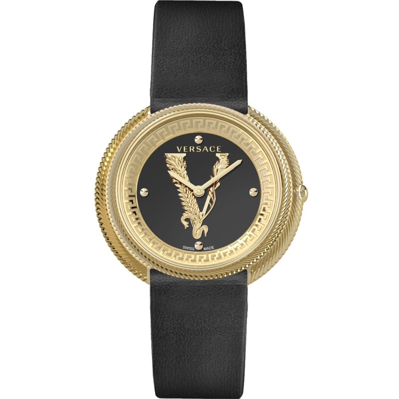VERSACE Mod. VE2CA0323