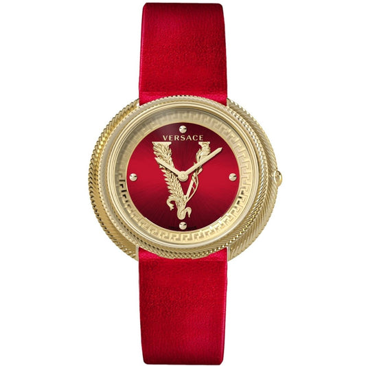 VERSACE Mod. VE2CA0423-0