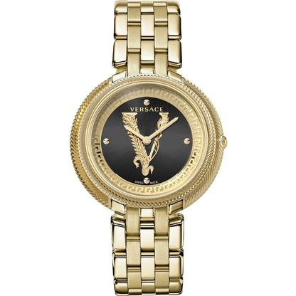 VERSACE Mod. VE2CA0723