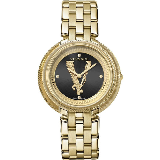 VERSACE Mod. VE2CA0723