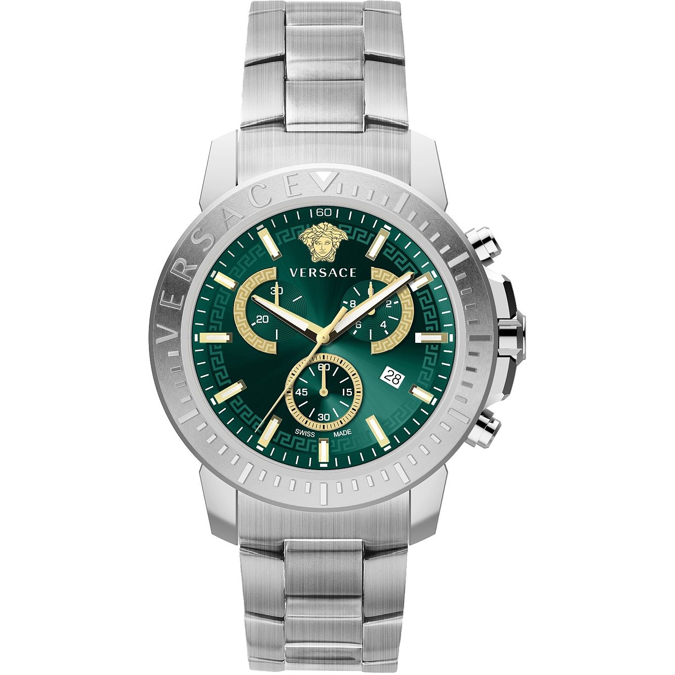 VERSACE Mod. VE2E00821