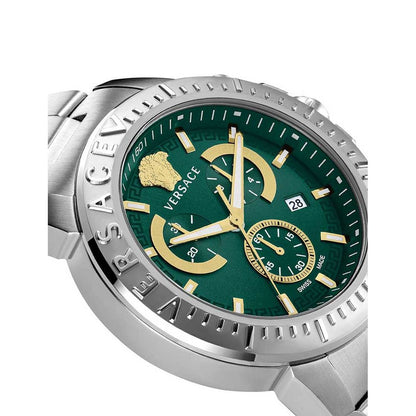 VERSACE Mod. VE2E00821