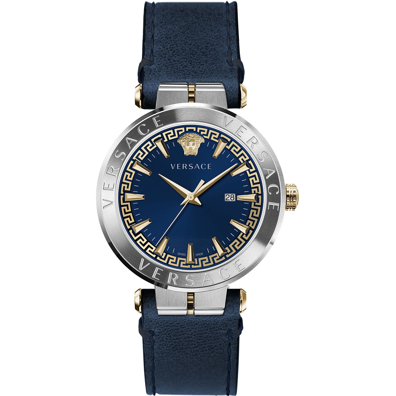 VERSACE Mod. VE2G00221