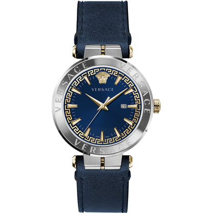 VERSACE Mod. VE2G00221-0