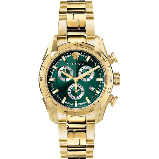 VERSACE Mod. VE2I00621