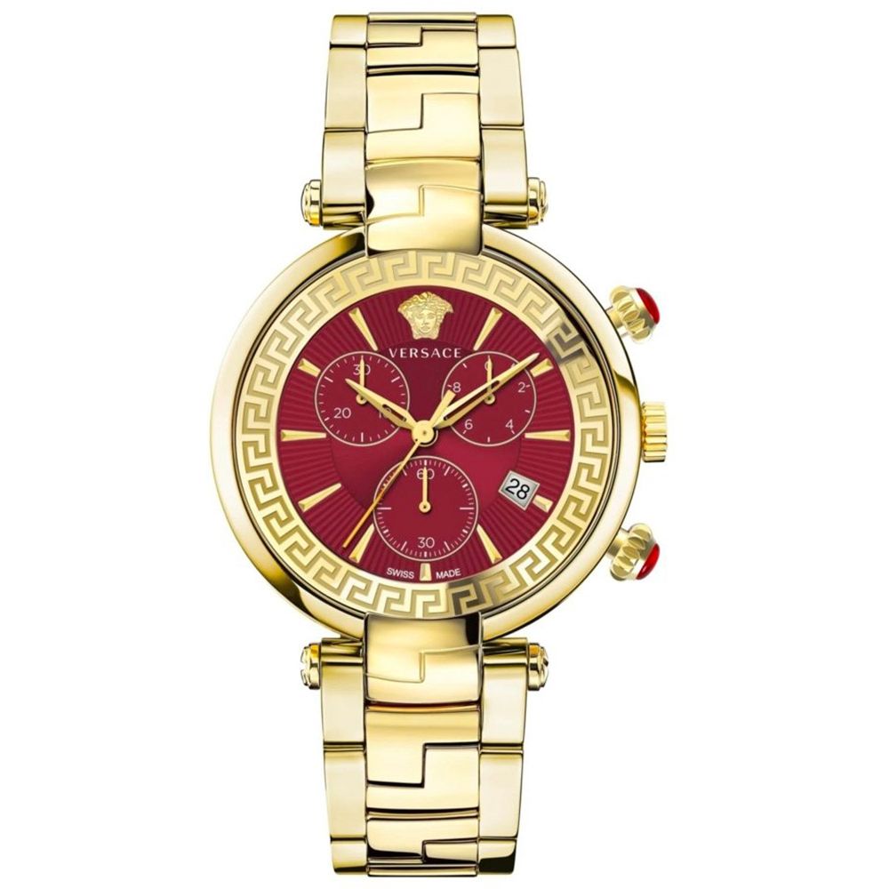 VERSACE Mod. VE2M00721