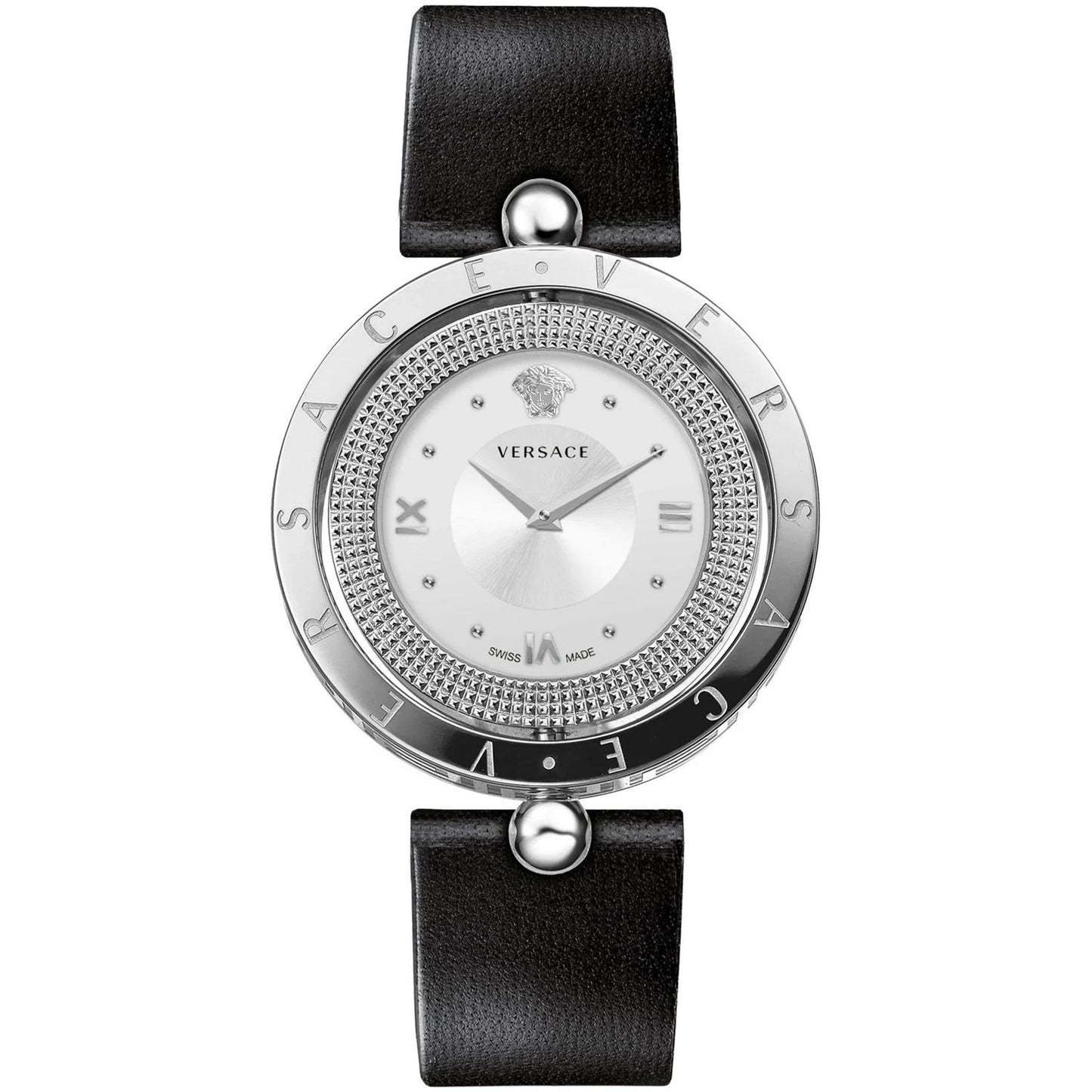 VERSACE Mod. VE7901023