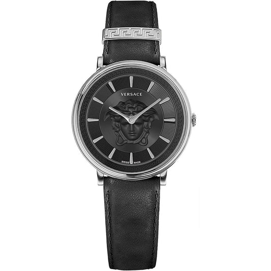 VERSACE Mod. V-CIRCLE