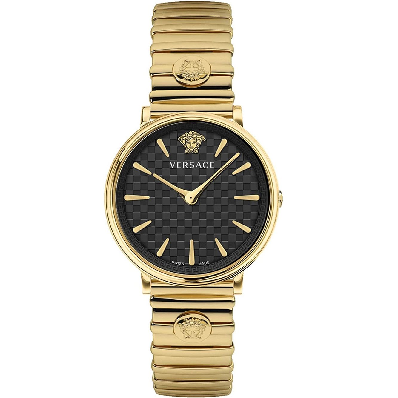 VERSACE Mod. VE8104722