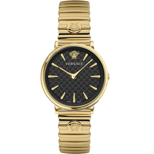 VERSACE Mod. VE8104722