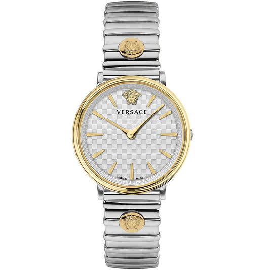 VERSACE Mod. VE8104922