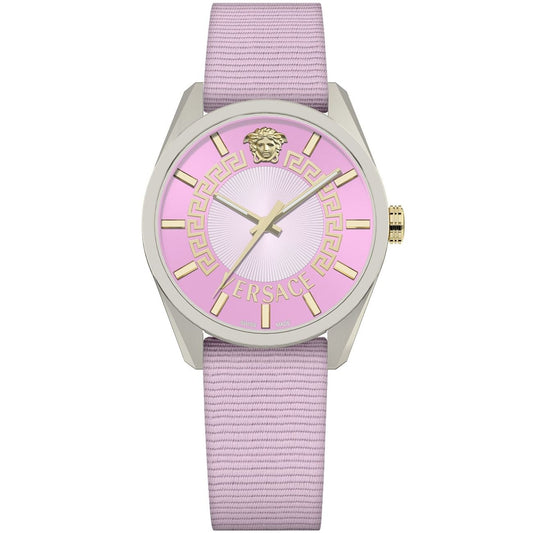 VERSACE Mod. VE8A00124-0
