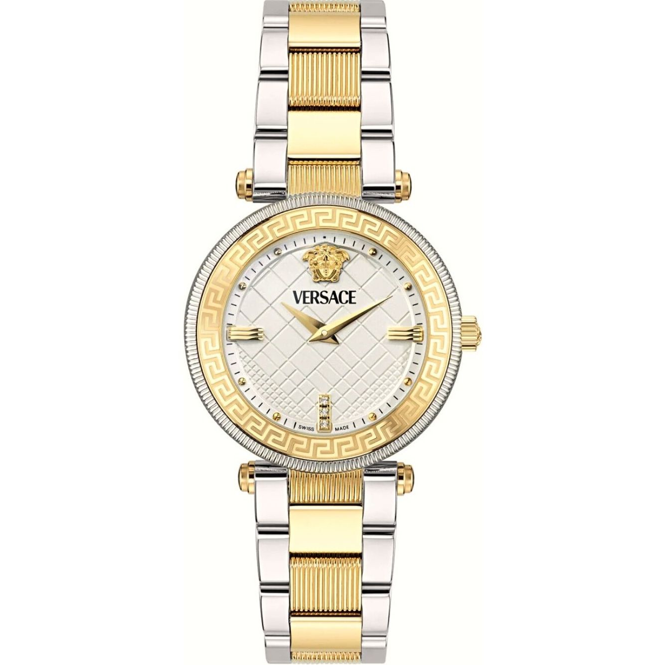 VERSACE Mod. VE8B00724-0