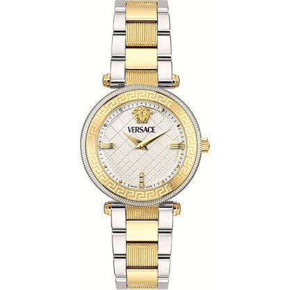 VERSACE Mod. VE8B00724-0