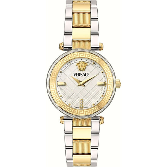 VERSACE Mod. VE8B00724-0
