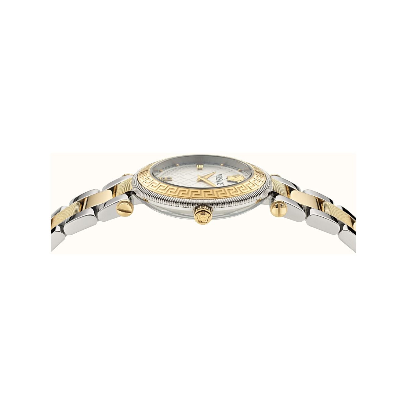 VERSACE Mod. VE8B00724-1
