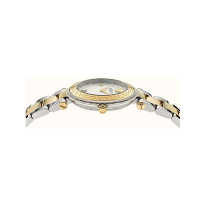 VERSACE Mod. VE8B00724-1
