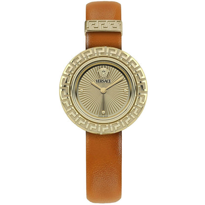VERSACE Mod. VE8C00124