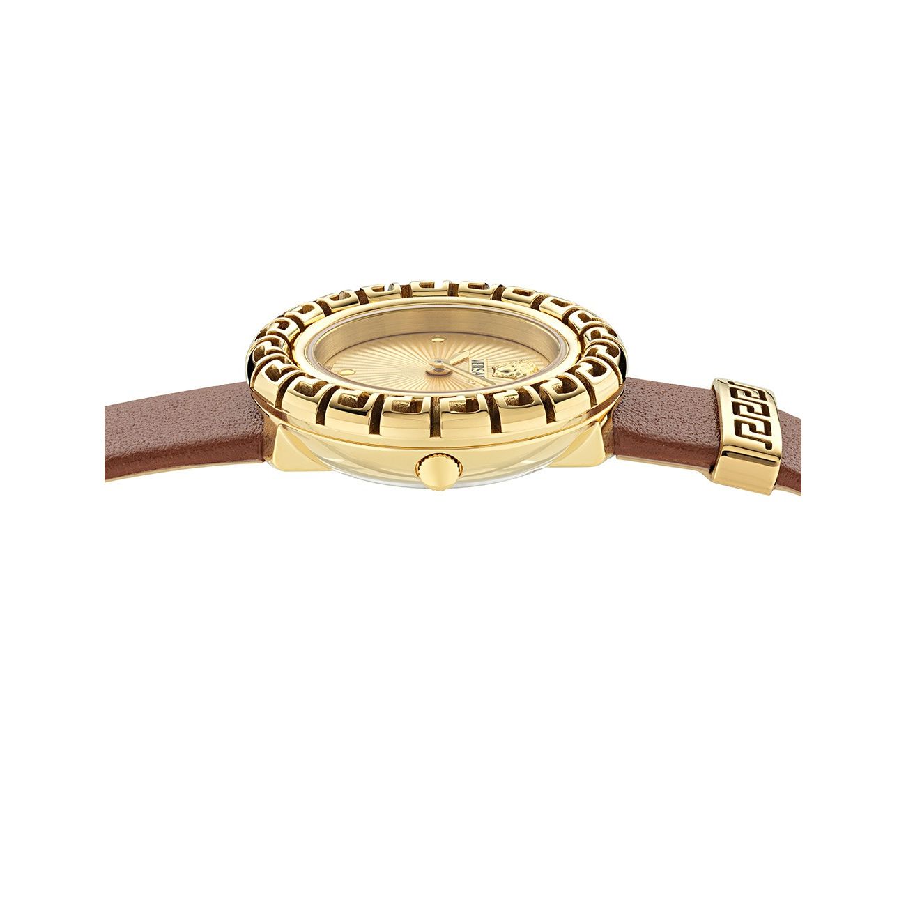 VERSACE Mod. VE8C00124