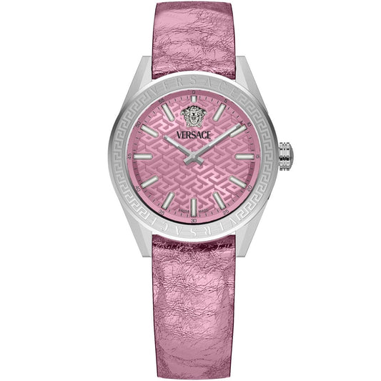 VERSACE Mod. VE8I00124