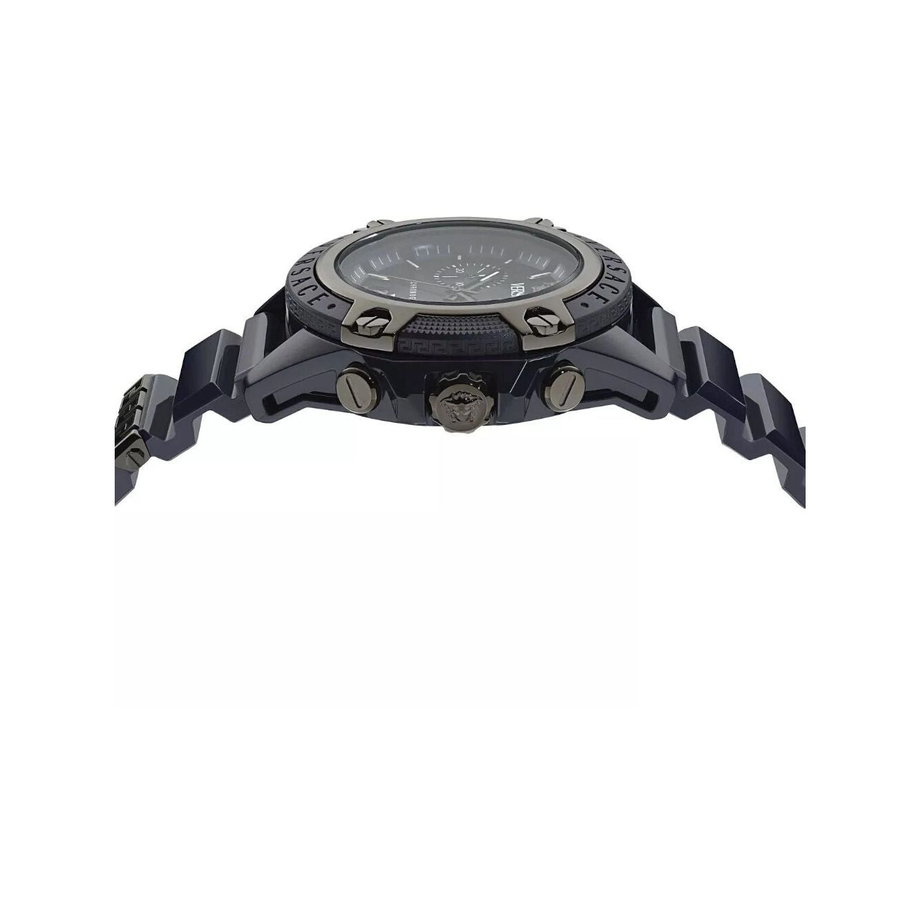 VERSACE Mod. VE8P00624
