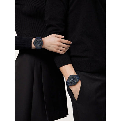 VERSACE Mod. VE8P00624