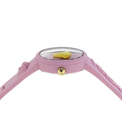 VERSACE WATCHES Mod. VE9200325