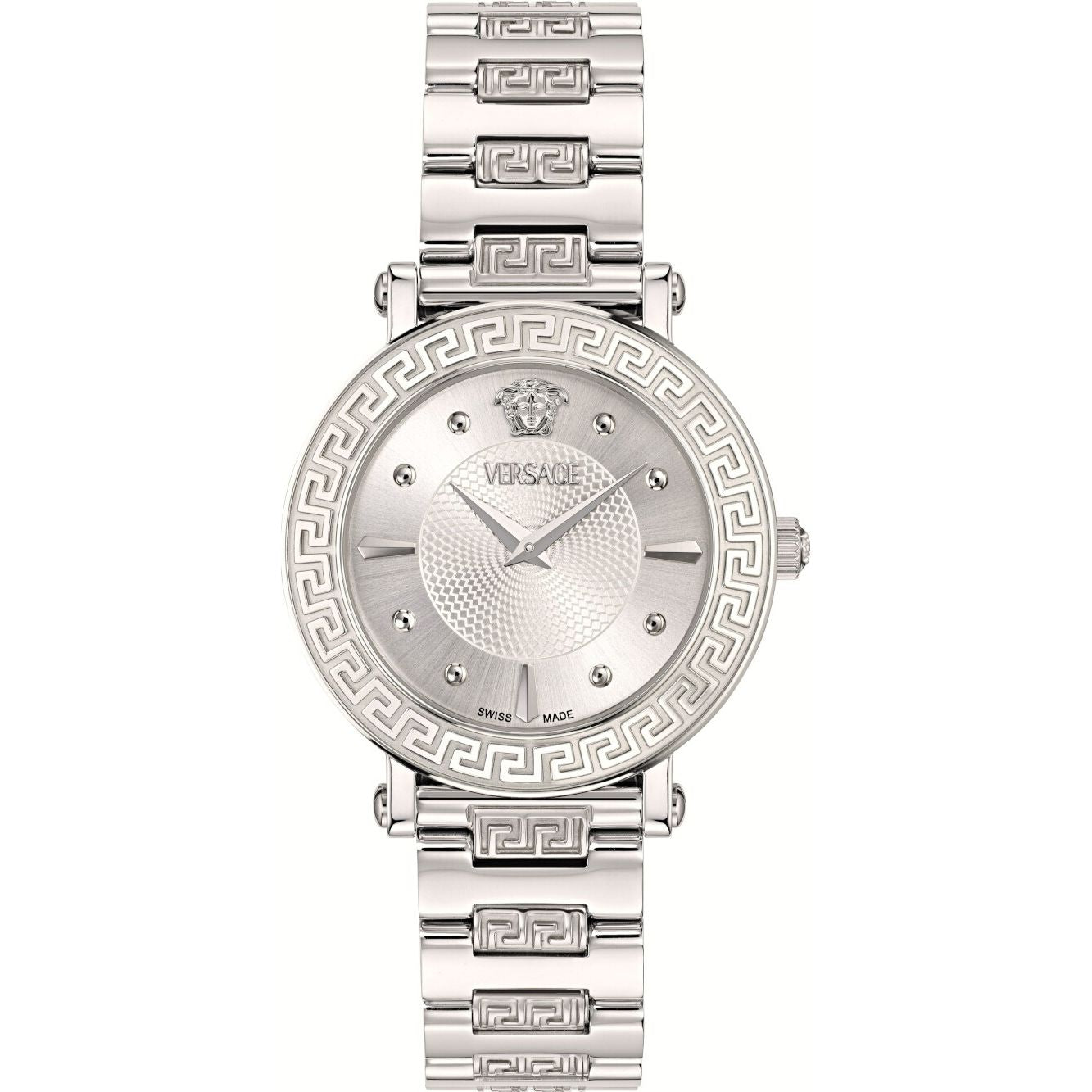 VERSACE Mod. VE9C00324-0