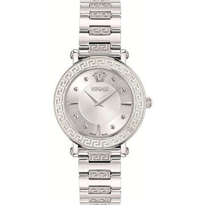 VERSACE Mod. VE9C00324-0
