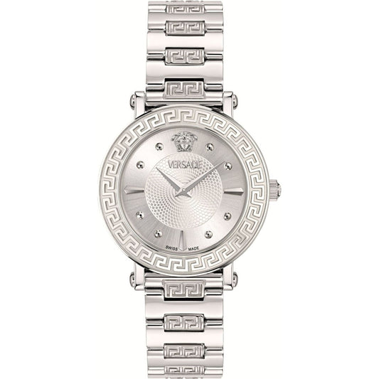VERSACE Mod. VE9C00324-0