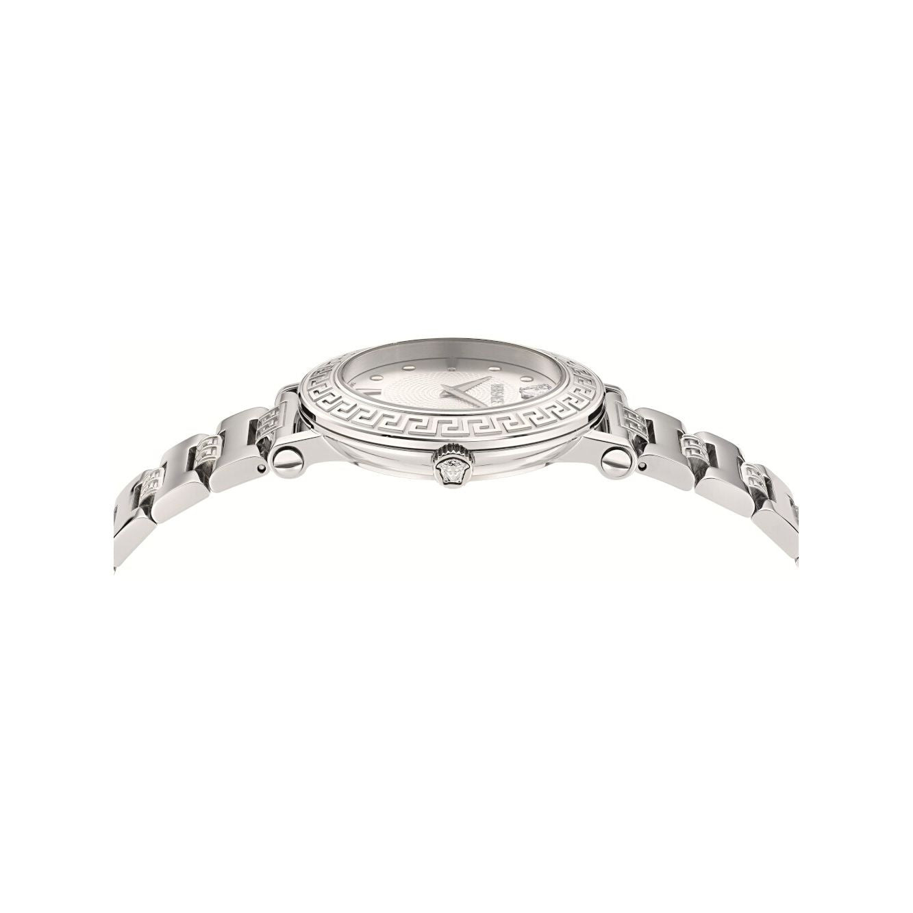 VERSACE Mod. VE9C00324-1