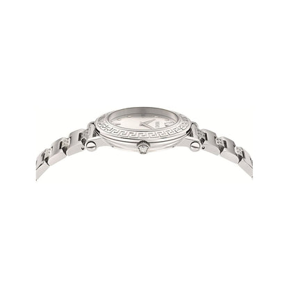 VERSACE Mod. VE9C00324-1