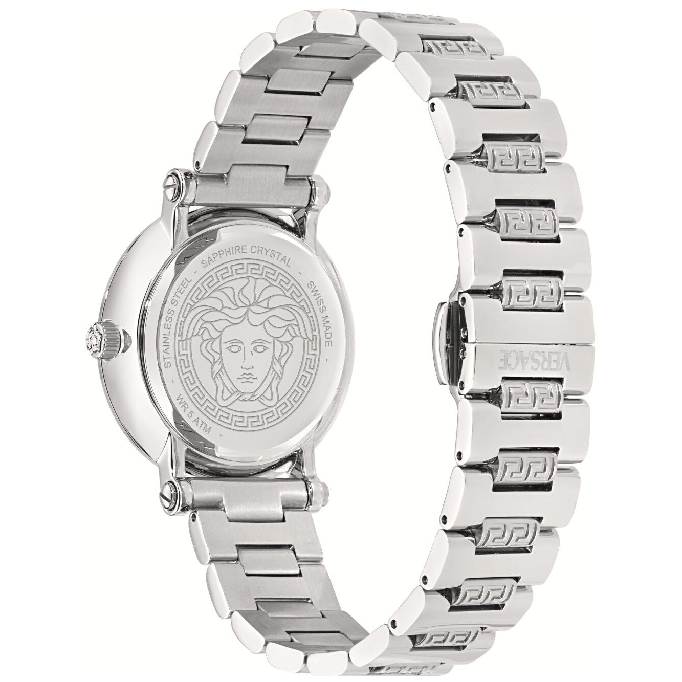 VERSACE Mod. VE9C00324-2