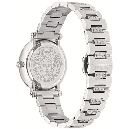 VERSACE Mod. VE9C00324-2