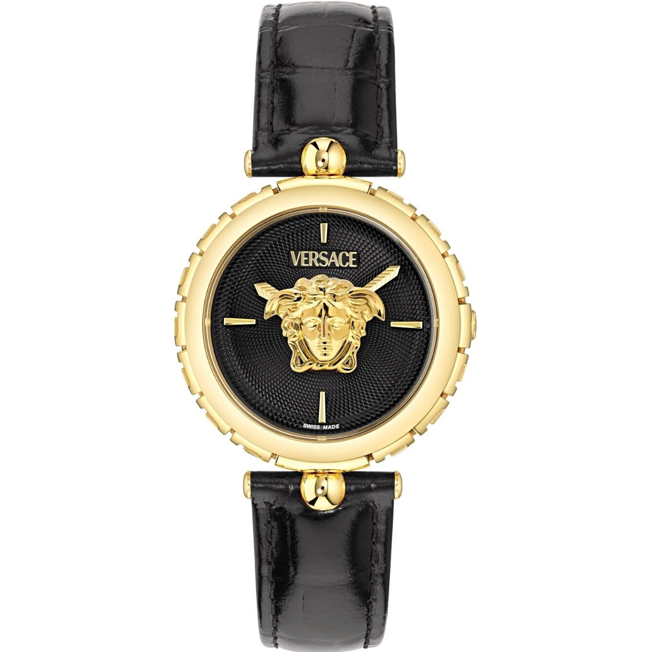 VERSACE Mod. VE9D00124