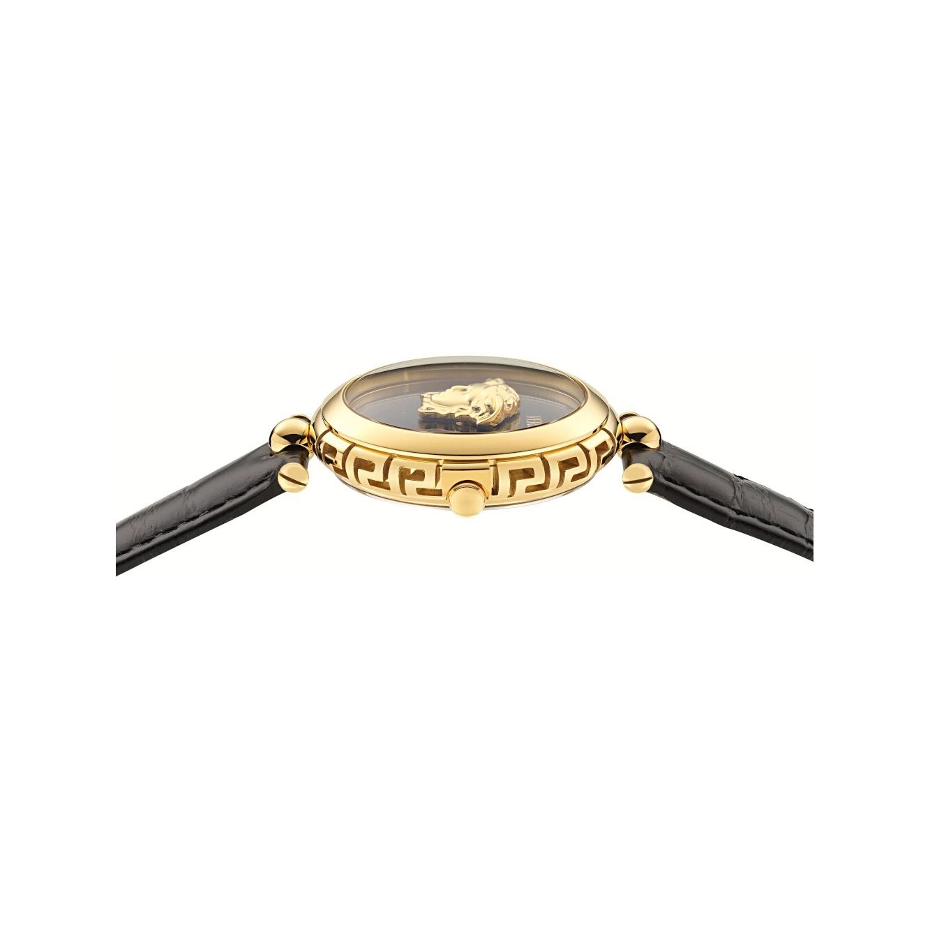 VERSACE Mod. VE9D00124