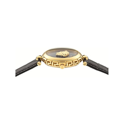 VERSACE Mod. VE9D00124