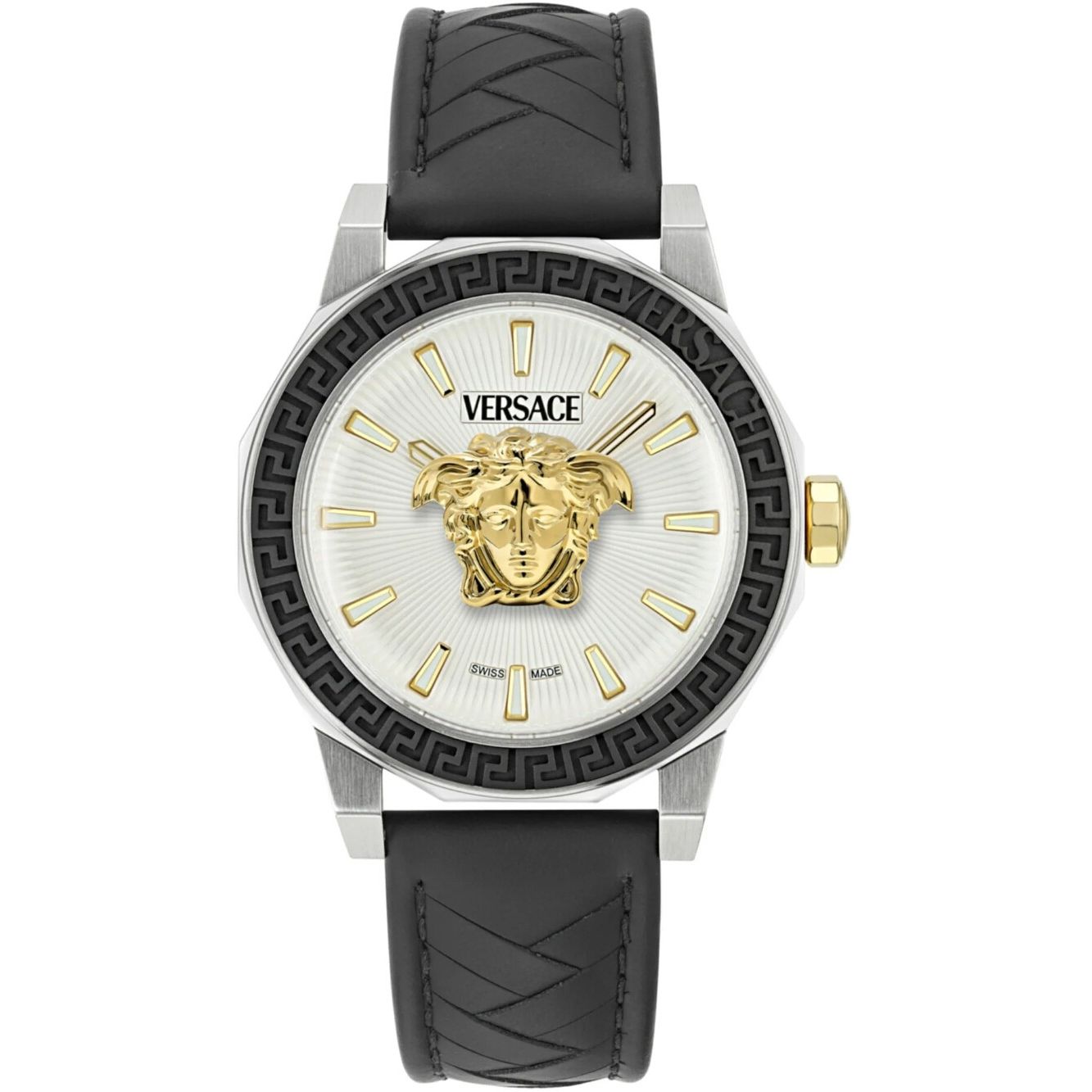 VERSACE Mod. VE9I00124-0