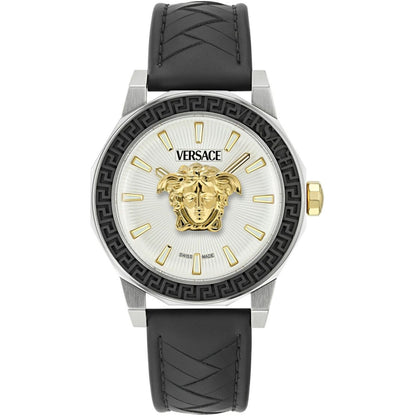 VERSACE Mod. VE9I00124-0