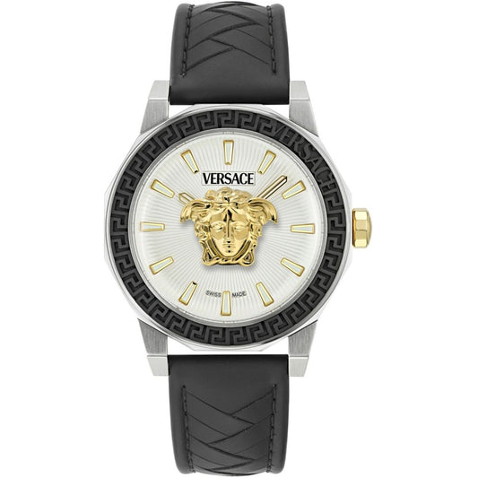 VERSACE Mod. VE9I00124-0