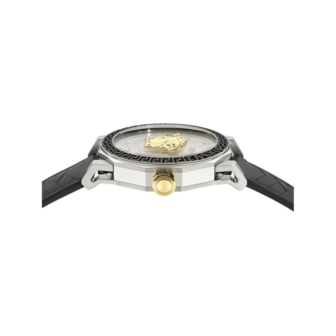 VERSACE Mod. VE9I00124-1