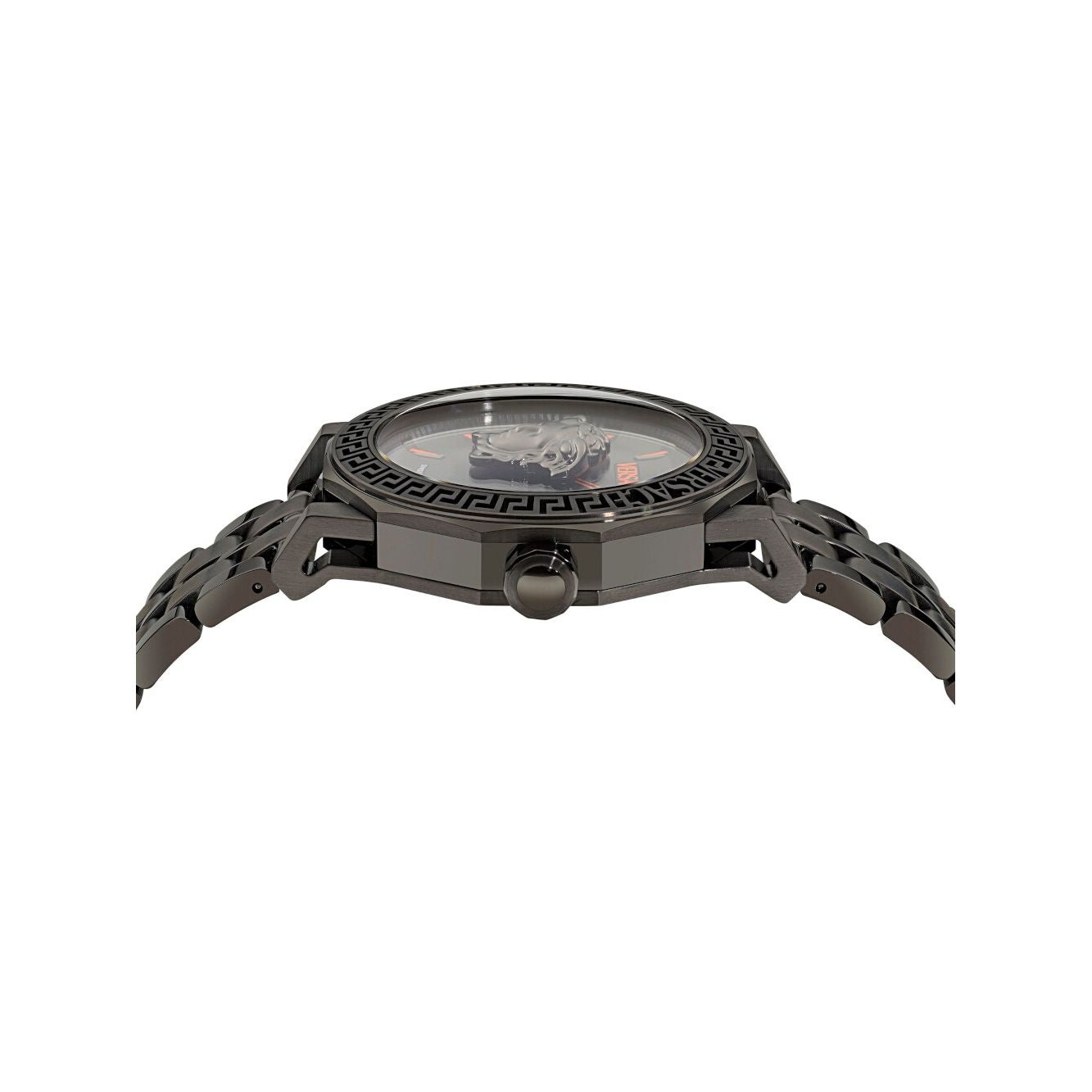 VERSACE Mod. VE9I00524