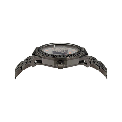 VERSACE Mod. VE9I00524
