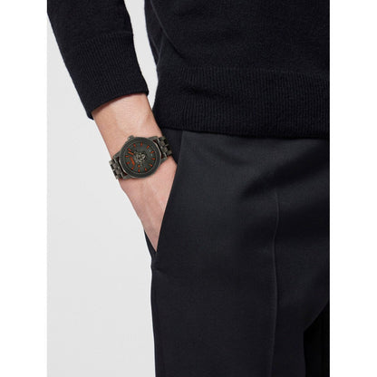 VERSACE Mod. VE9I00524