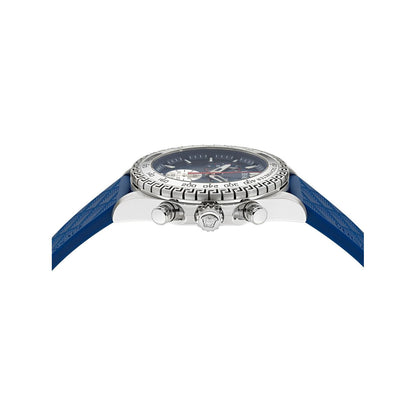 VERSACE Mod. VE9K00124
