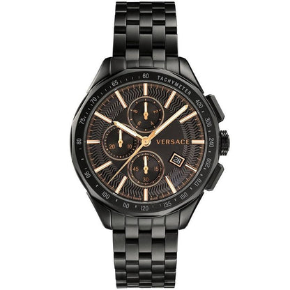 VERSACE Mod. VEBJ00618-0