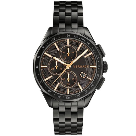 VERSACE Mod. VEBJ00618