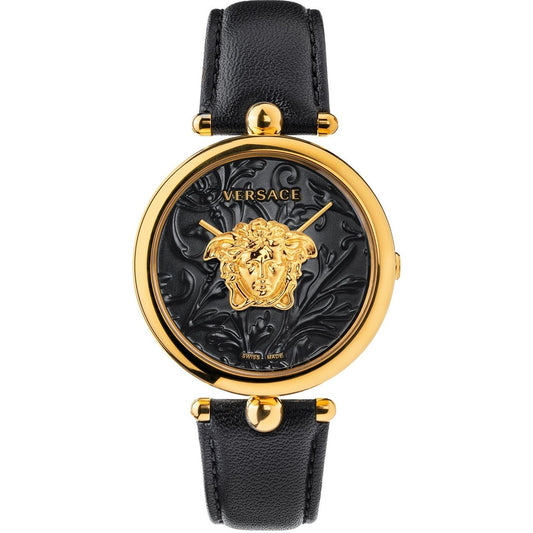 VERSACE Mod. VECO01420