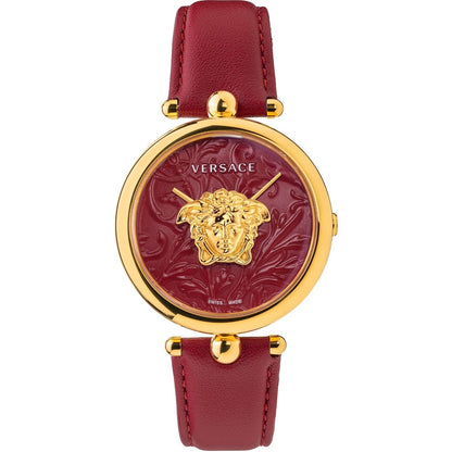VERSACE Mod. VECO01520-0