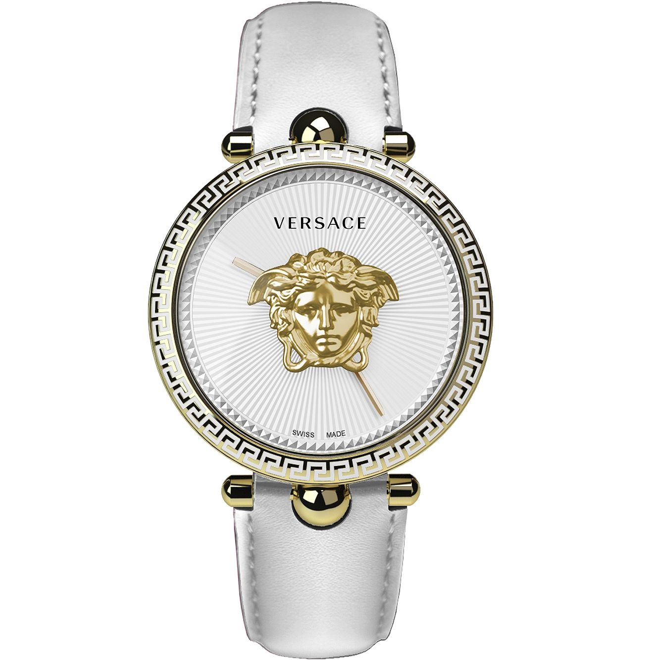 VERSACE Mod. VECO02022-0